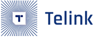 Telink Semiconductor (Shanghai) Co., Ltd.